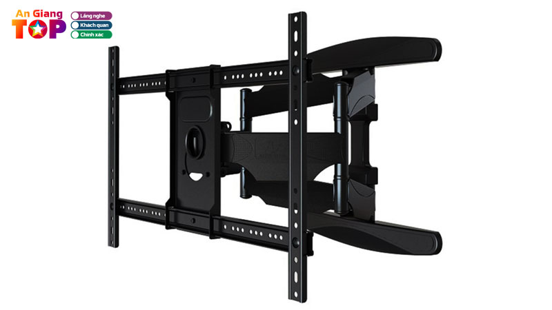 6-dia-chi-ban-gia-treo-tivi-da-nang-o-an-giang-nho-gon-chac-chan-angiangtoplist