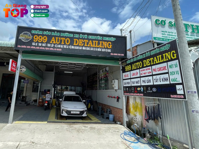 999-auto-angiangtoplist