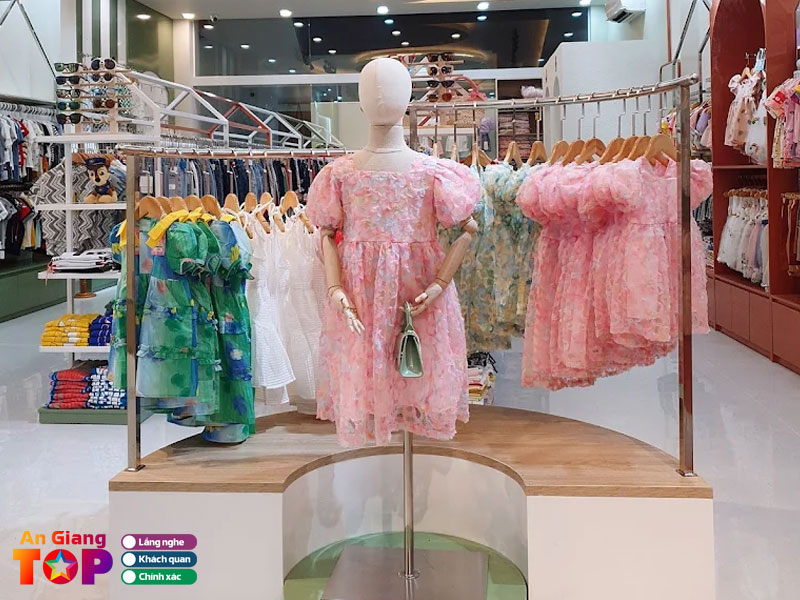 A-din-store-1-angiangtoplist