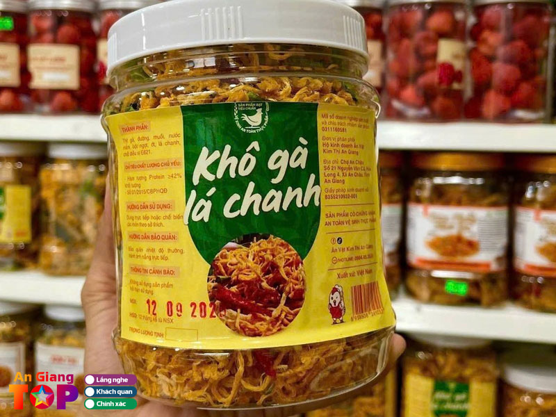 An-vat-kim-thi-angiangtoplist