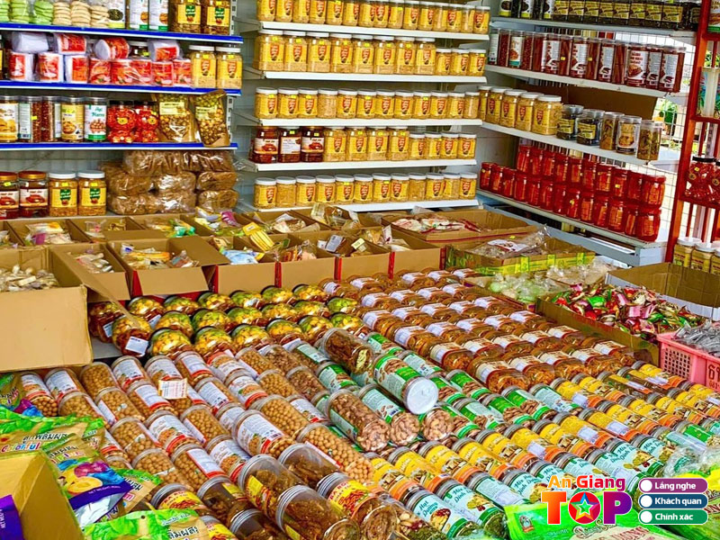 An-vat-kim-thi-angiangtoplist