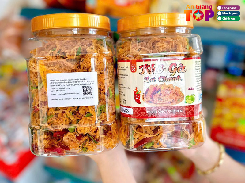 An-vat-ngoc-kha-angiangtoplist