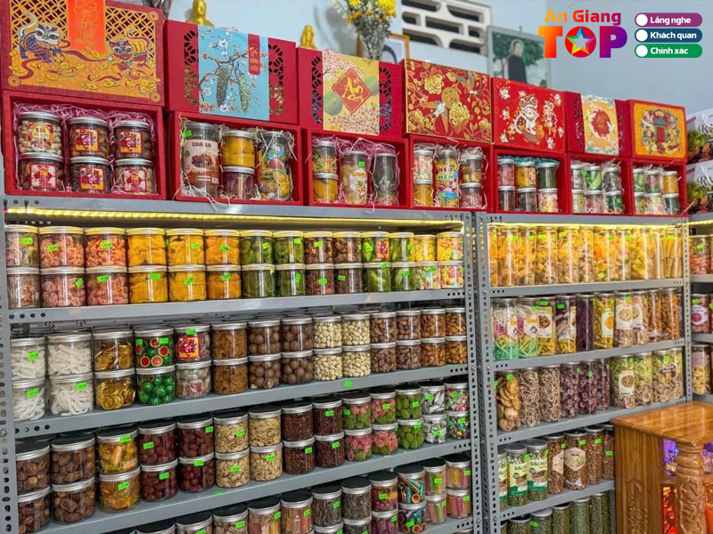 An-vat-ngoc-kha-angiangtoplist