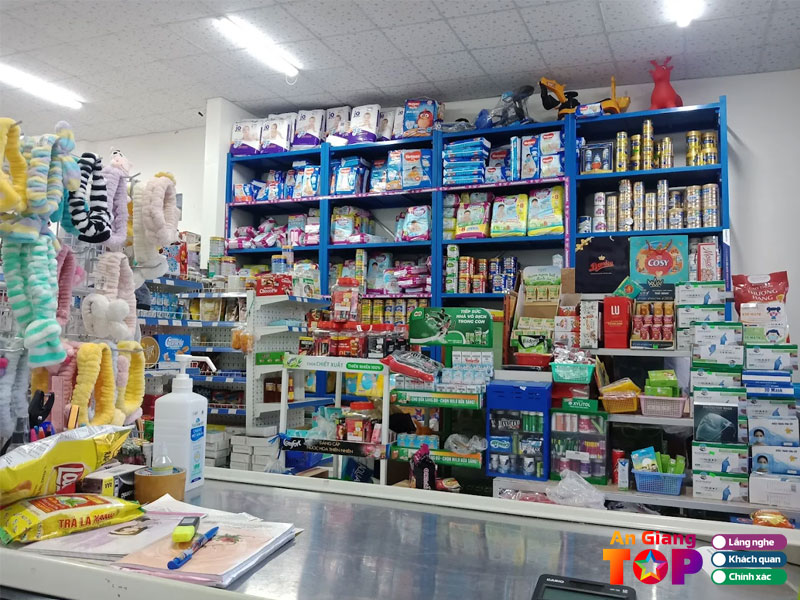 Bach-hoa-binh-minh-1-angiangtoplist