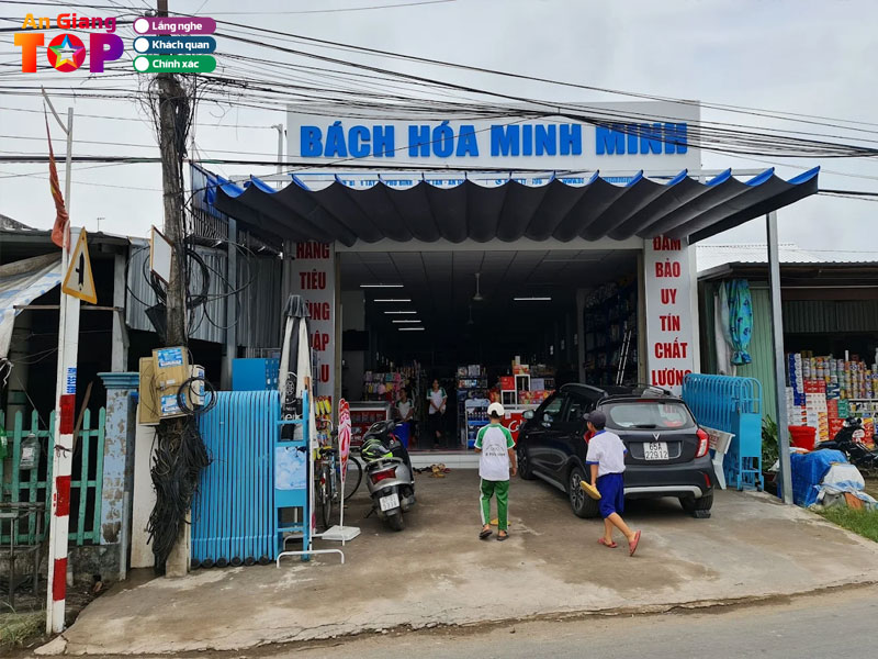 Bach-hoa-binh-minh-angiangtoplist