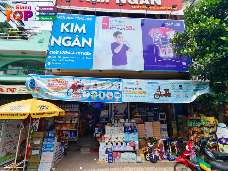 Bach-hoa-kim-ngan-angiangtoplist