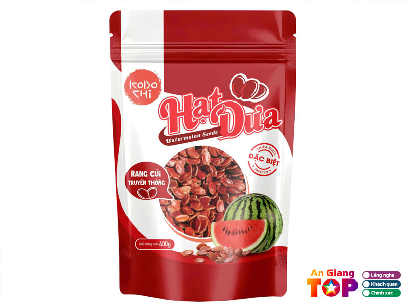 Bach-hoa-xanh-angiangtoplist