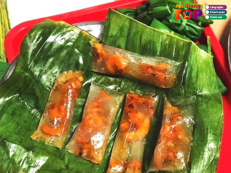 Banh-bot-loc-hue-be-anh-angiangtoplist