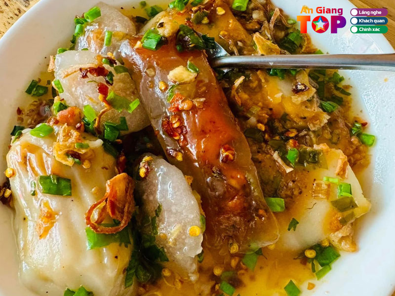 Banh-hue-co-xuyen-angiangtoplist