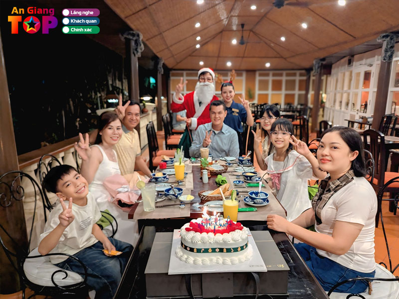 Bassac-restaurant-angiangtoplist