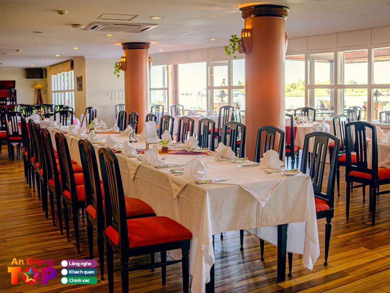 Bassac-restaurant-angiangtoplist