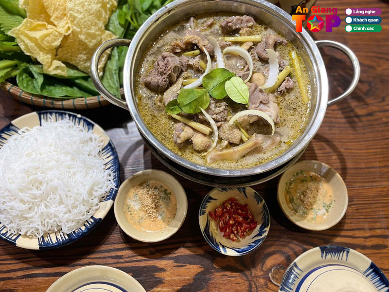 Bep-nha-yingying-1-angiangtoplist