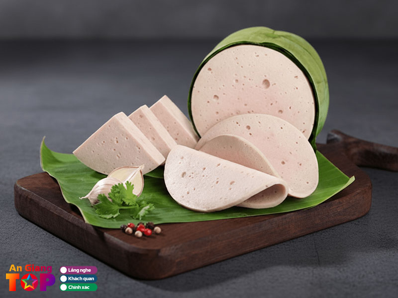 Bi-quyet-chon-cha-lua-ngon-khong-han-the-angiangtoplist