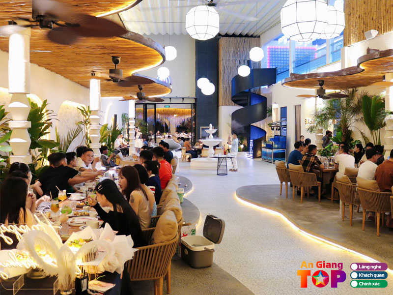 Bilachill-angiangtoplist