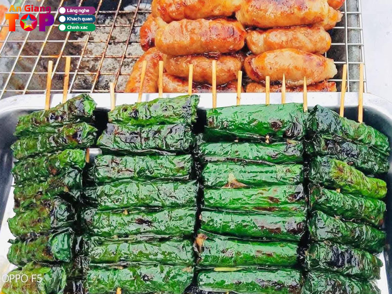 Bo-la-lot-a-tun-angiangtoplist