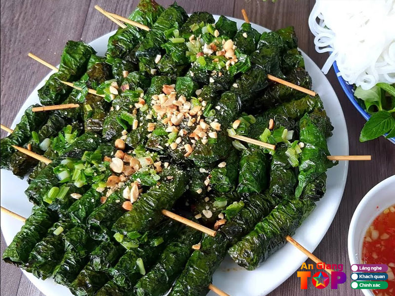 Bo-nuong-la-lot-175-angiangtoplist