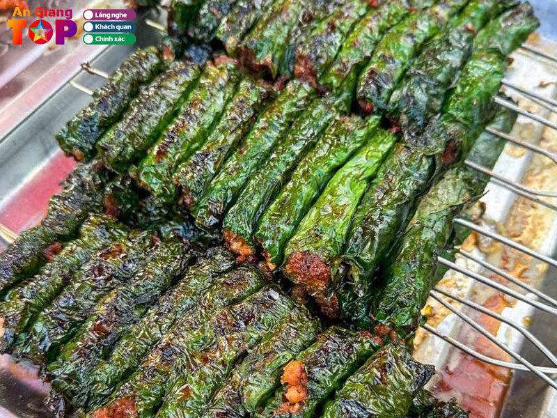 Bo-nuong-la-lot-9-xi-angiangtoplist