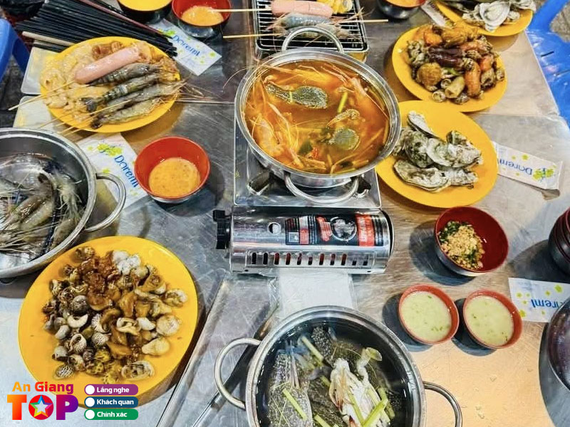 Buffet-hai-san-viet-angiangtoplist