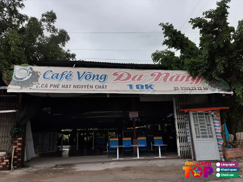 Ca-phe-vong-da-nang-angiangtoplist