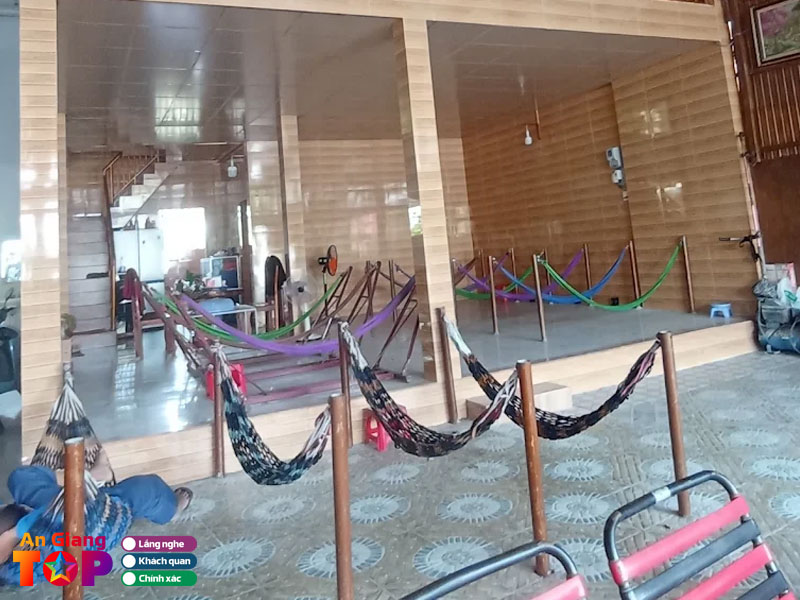 Ca-phe-vong-phuong-ha-angiangtoplist