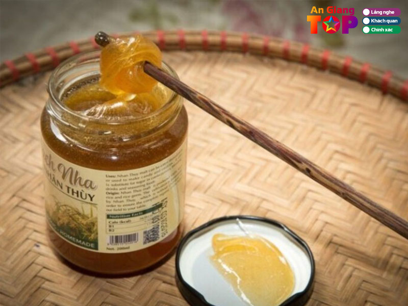 Cach-chon-mach-nha-deo-ngon-an-toan-o-an-giang-angiangtoplist