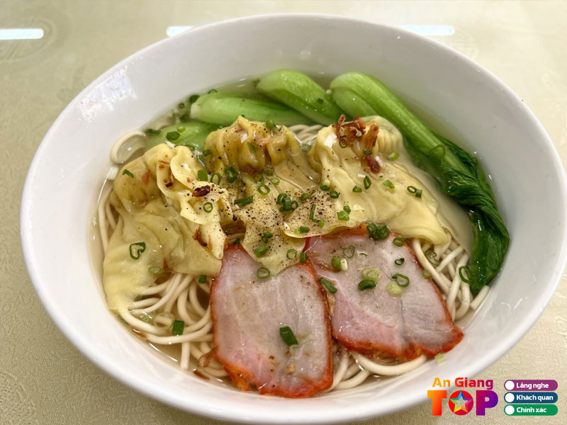 Cach-chon-quan-hoanh-thanh-ngon-chuan-vi-o-an-giang-angiangtoplist