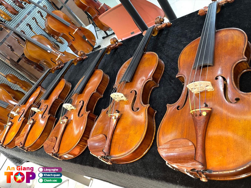 Cach-lua-chon-dan-violin-tot-chat-luong-ben-angiangtoplist