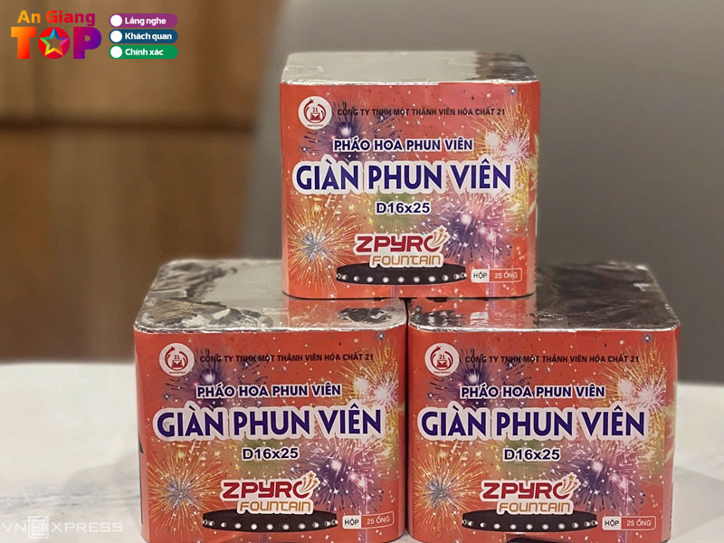 Cach-nhan-biet-phao-hoa-bo-quoc-phong-that-gia-angiangtoplist