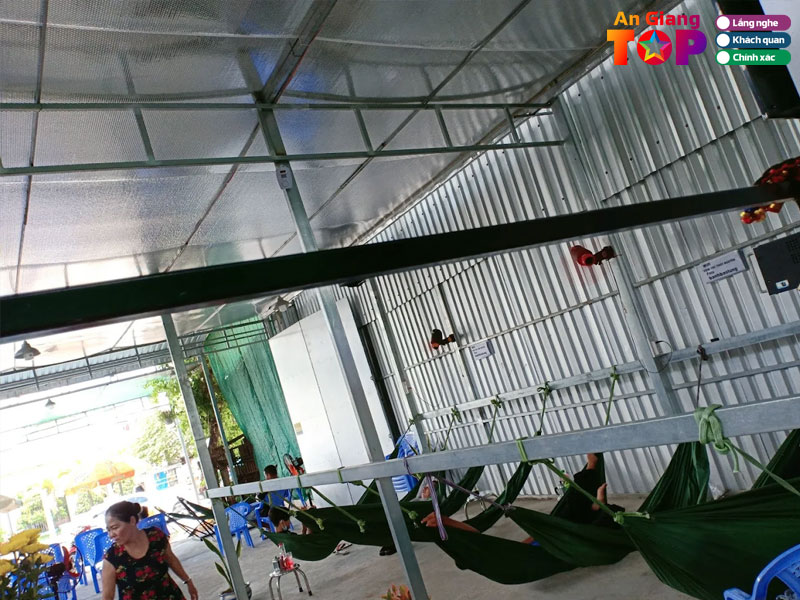 Cafe-vong-bao-thu-angiangtoplist