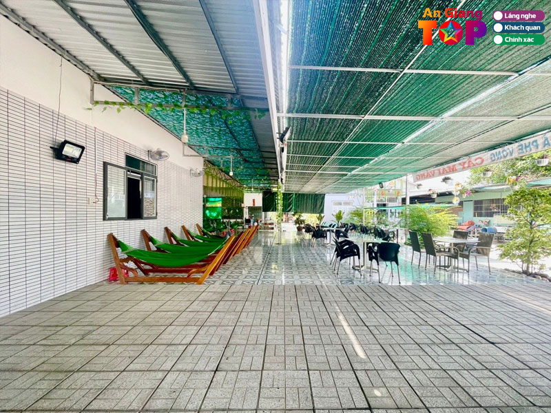 Cafe-vong-cay-mai-vang-angiangtoplist