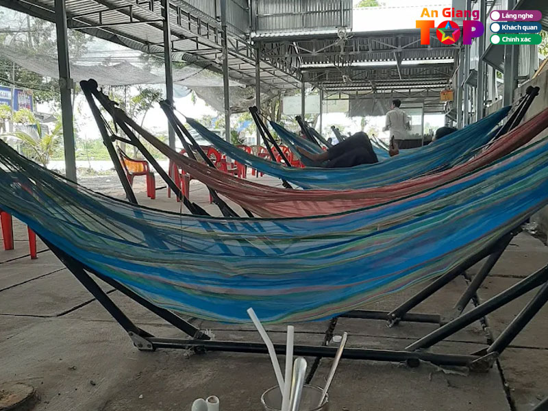 Cafe-vong-san-vuon-angiangtoplist