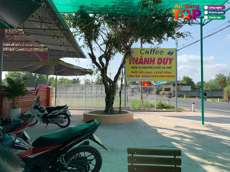 Cafe-vong-thanh-duy-angiangtoplist