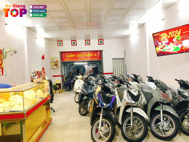 Cam-do-van-4-angiangtoplist