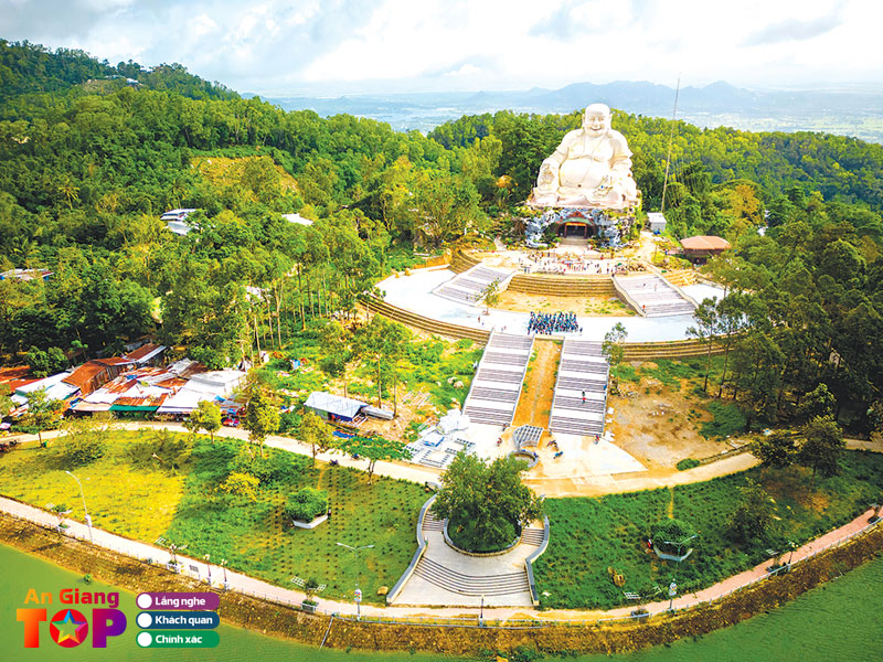 Cam-nhan-ve-dep-an-giang-qua-tung-van-tho-1-angiangtoplist