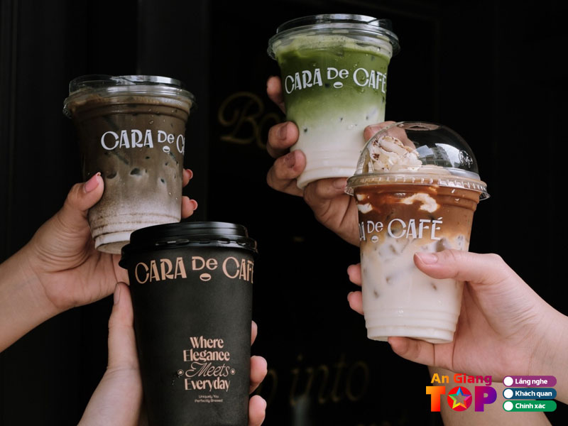 Cara-de-cafe-angiangtoplist