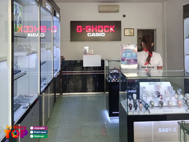 Casio-anh-khue-long-xuyen-1-angiangtoplist