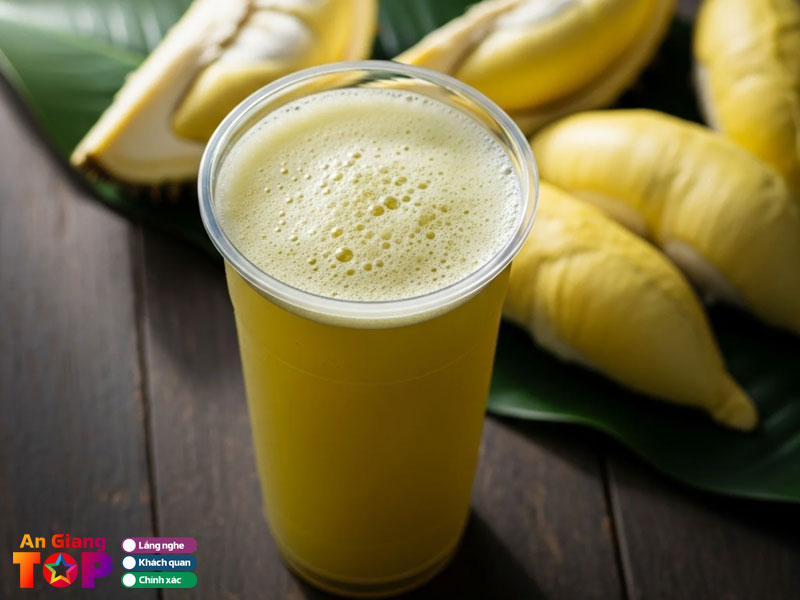 Cau-hoi-thuong-gap-ve-nuoc-mia-sau-rieng-o-an-giang-angiangtoplist-1