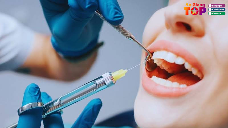 Cau-rang-su-giai-phap-phuc-hinh-rang-nhanh-chong-va-on-dinh-4-angiangtoplist