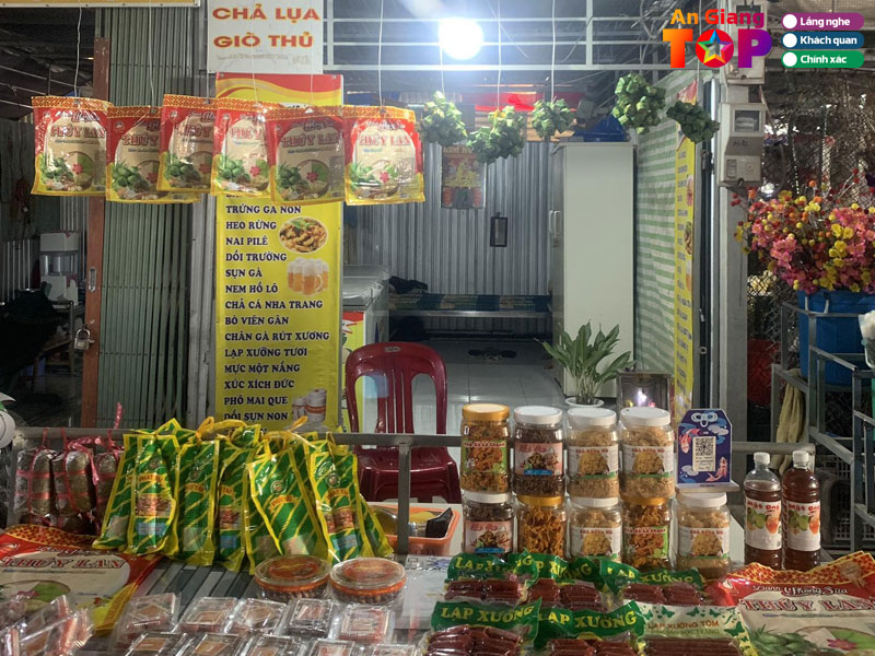 Cha-lua-ngoc-my-1-angiangtoplist