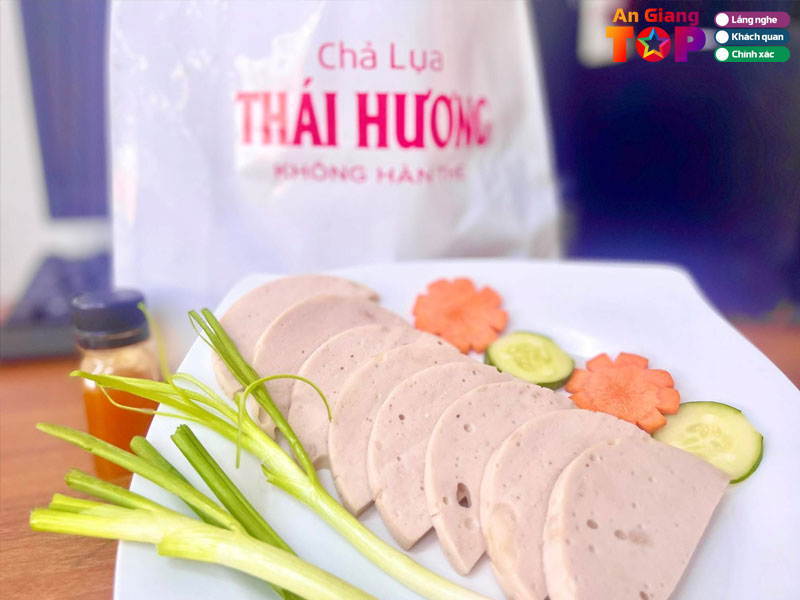 Cha-lua-thai-huong-angiangtoplist