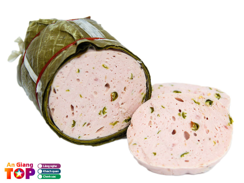 Cha-lua-truong-tien-1-angiangtoplist