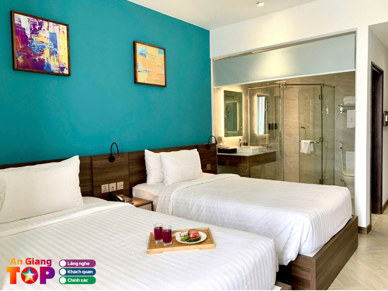 Chau-khuong-hotel-angiangtoplist