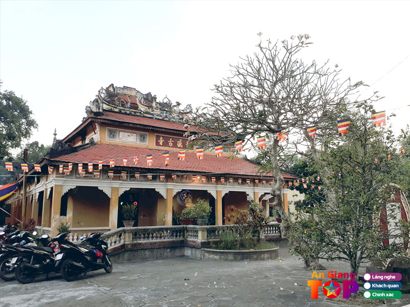 Chua-hoa-thanh-angiangtoplist