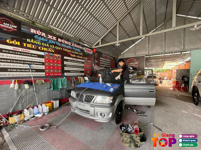 Cn-car-care-angiangtoplist