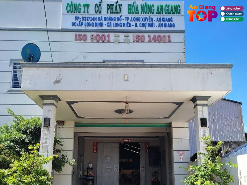 Cong-ty-cp-hoa-nong-an-giang-1-angiangtoplist