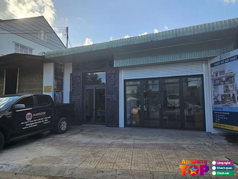 Cong-ty-huynh-dat-angiangtoplist