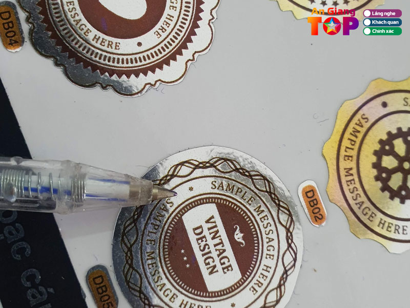 Cong-ty-tnhh-in-an-quang-cao-phan-tuong-angiangtoplist