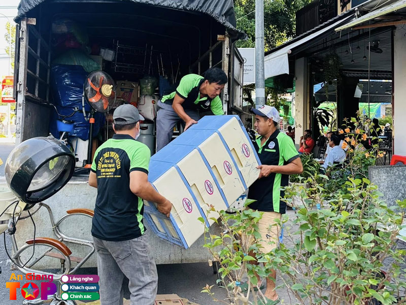 Cong-ty-ve-sinh-tron-goi-motka-1-angiangtoplist