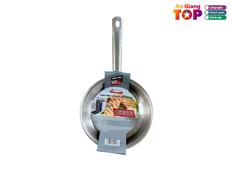 Coop-mart-an-giang-angiangtoplist