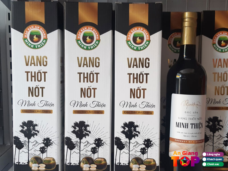 Cua-hang-dac-san-an-giang-angiangtoplist